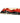 Sharkoon SKILLER SGP30 D3 Tappetino Mouse da Gioco 900x400mm Multicolore