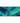 Sharkoon Skiller SGP30 XXL Mousepad Gaming Antiscivolo - Tappetino Mouse Grande