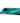Sharkoon Skiller SGP30 XXL Mousepad Gaming Antiscivolo - Tappetino Mouse Grande