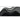 Sharkoon Skiller SGP30 XXL Tappetino per Mouse da Gioco Nero Antiscivolo