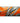 Sharkoon SKILLER SGP30 D6 Tappetino Mouse Gaming XL 900x400mm Multicolore Antiscivolo