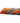 Sharkoon SKILLER SGP30 D6 Tappetino Mouse Gaming XL 900x400mm Multicolore Antiscivolo