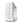 Sharkoon REV300 Case PC Midi-Tower Bianco RGB 7 Ventole ATX E-ATX mATX Mini-ITX