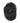 Sharkoon Mouse da Gioco Wireless 4000 DPI Ergonomico per Destrorsi Nero