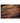 Sharkoon SKILLER SFM12 Wood Tappetino Gaming Antiscivolo 140x100cm Legno/Marrone