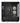 Sharkoon Rebel C60 Case ATX Midi Tower Vetro Temperato RGB 4 Ventole 120mm