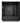 Sharkoon Rebel C70G Case PC Gaming RGB Vetro Temperato 4 Ventole USB 3.0
