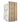 Sharkoon Rebel C70G Case ATX RGB Bianco con Vetro Temperato e Ventole PWM