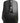 Mouse Sharkoon SGM35 Ottico 6400 DPI per Destrorsi USB Nero con Illuminazione