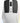 Mouse Gaming Sharkoon SKILLER SGM35 Bianco Ottico 6400 DPI USB-A 6 Tasti RGB