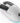 Mouse Gaming Sharkoon SKILLER SGM35 Bianco Ottico 6400 DPI USB-A 6 Tasti RGB