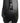 Sharkoon Mouse da Gaming Wireless Ottico 6400 DPI per Destrorsi Nero SGM50W
