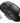 Sharkoon Mouse da Gaming Wireless Ottico 6400 DPI per Destrorsi Nero SGM50W