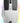 Sharkoon SGM50W Mouse Gaming Wireless Ottico 6400 DPI per Destrorsi Bianco
