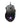 Sharkoon SHARK Force 3 Mouse Gaming 12800 DPI Destrorsi 8 Tasti USB