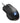 Sharkoon SHARK Force 3 Mouse Gaming 12800 DPI Destrorsi 8 Tasti USB
