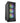 Sharkoon Rebel C20 Case PC Mini-ITX RGB Nero con 3 Ventole 120mm