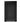 Sharkoon Rebel C20 Case PC Mini-ITX RGB Nero con 3 Ventole 120mm
