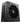 Sharkoon Rebel P20 Alimentatore PC 1000W Modulare ATX Cybenetics Platinum
