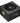 Sharkoon Rebel P20 Alimentatore PC 1000W Modulare ATX Cybenetics Platinum