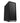 Sharkoon VK3 Case PC ATX Nero Struttura Spaziosa 8 Ventole Gestione Cavi