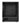 Sharkoon VK3 Case PC ATX Nero Struttura Spaziosa 8 Ventole Gestione Cavi