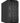 Sharkoon AK3 Case per PC Midi Tower ATX Nero con USB Type-C