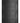 Sharkoon AK3 Case per PC Midi Tower ATX Nero con USB Type-C