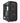 Sharkoon AK5M RGB Case ATX Vetro Temperato Pannello Frontale in Rete per PC