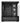 Sharkoon AK6 Case per PC ATX in Vetro Temperato con Illuminazione RGB
