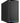 Sharkoon MK4 Case PC Micro Tower Nero RGB per schede madre micro ATX/Mini-ITX