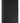 Sharkoon MK4 Case PC Micro Tower Nero RGB per schede madre micro ATX/Mini-ITX