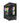 Sharkoon MK6 RGB Case PC Midi Tower Bianco con Ventole RGB e Supporto HDD 2.5/3.5