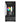 Sharkoon MK6 RGB Case PC Midi Tower Bianco con Ventole RGB e Supporto HDD 2.5/3.5