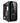 Sharkoon AK5G RGB Case ATX Nero Vetro Temperato per PC Gaming