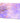 Sharkoon SKILLER SGP40 D1 Tappetino Mouse Gaming XL Multicolore Antiscivolo Idrorepellente