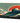 Sharkoon SKILLER SGP40 D2 Tappetino Gaming Multicolore 1000x500mm Antiscivolo