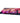 Sharkoon SKILLER SGP40 Tappetino Mouse Gaming XL 1000x500mm Antiscivolo Tessuto