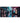 Sharkoon SKILLER SGP40 D5 Tappetino Mouse XL 1000x500mm Antiscivolo in Tessuto