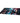 Sharkoon SKILLER SGP40 D5 Tappetino Mouse XL 1000x500mm Antiscivolo in Tessuto