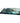 Sharkoon SKILLER SGP40 D6 Tappetino Mouse Gaming Grande Antiscivolo 1000x500mm