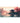 Sharkoon SKILLER SGP40 Tappetino Mouse Gaming Grande 1000x500mm Antiscivolo