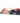 Sharkoon SKILLER SGP40 Tappetino Mouse Gaming Grande 1000x500mm Antiscivolo