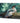 Sharkoon SKILLER SGP40 D8 Tappetino Mouse Gaming XL Multicolore Antiscivolo Idrorepellente
