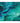 Sharkoon SKILLER SGP40 D10 Tappetino Mouse Gaming 1000x500x3mm Antiscivolo