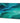 Sharkoon SKILLER SGP40 D10 Tappetino Mouse Gaming 1000x500x3mm Antiscivolo