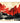 Sharkoon SKILLER SGP40 D11 Tappetino Gaming 1000x500mm Multicolore Antiscivolo