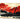 Sharkoon SKILLER SGP40 D11 Tappetino Gaming 1000x500mm Multicolore Antiscivolo