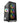Sharkoon VK4 ARGB Case PC ATX Nero con 4 Ventole ARGB PWM 120mm Preinstallate