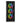Sharkoon VK4 ARGB Case PC ATX Nero con 4 Ventole ARGB PWM 120mm Preinstallate